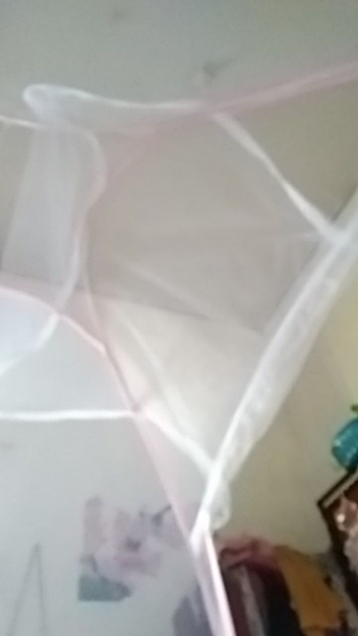 Maura Couple Sania Ruffle Batik Couple Ori .