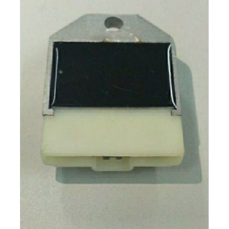 KiPROK REGULATOR FORCE 1