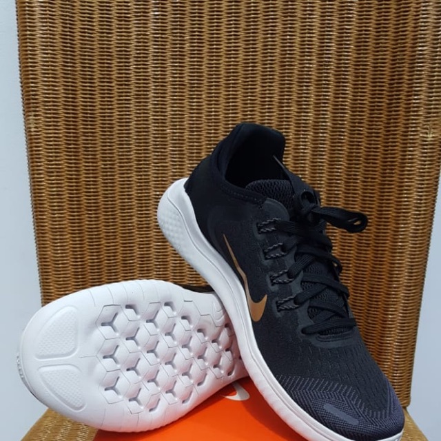 Nike free RN 2018