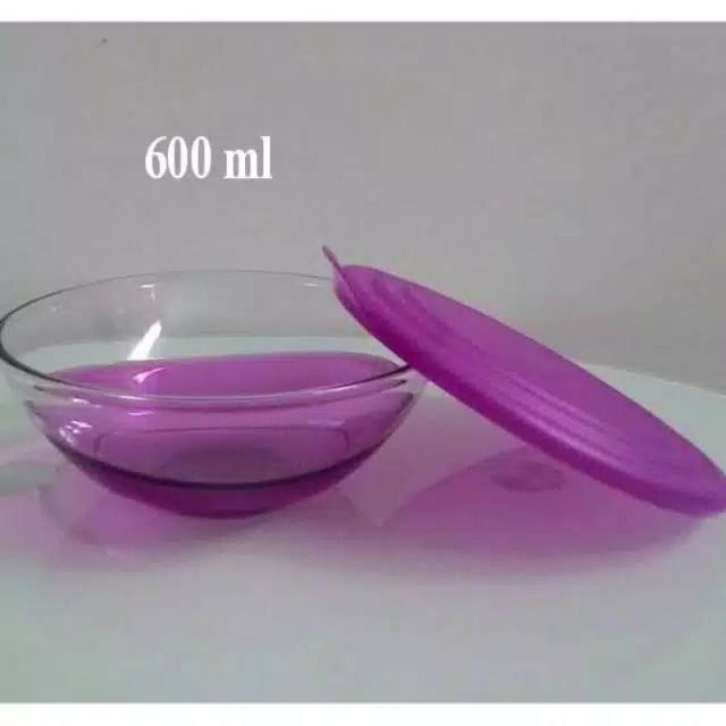 Eleganzia Bowl 600ml (1)