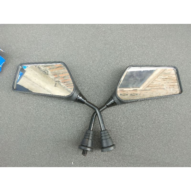 SPION YAMAHA ALFA SPION YAMAHA RX KING SPION YAMAHA CLASIK KLASIK