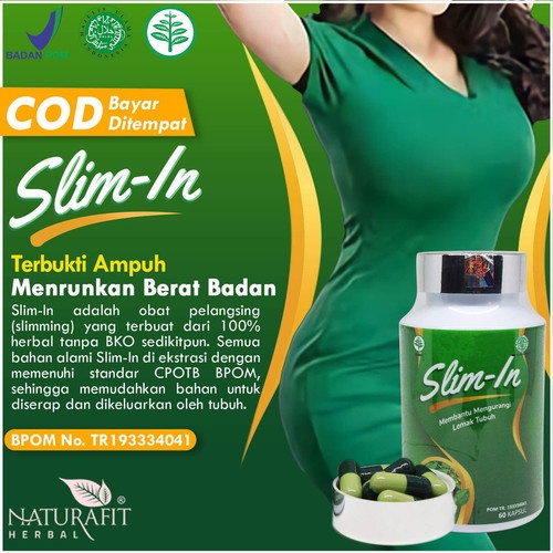 

obat diet aman untuk lambung penurun berat badan obat pembakar lemak perut buncit/Obat herbal atasi tanpa operasi/Obat herbal asli/obat herbal tanpa bahan kimia/obat herbal bpom/obat herbal langsung pabrik