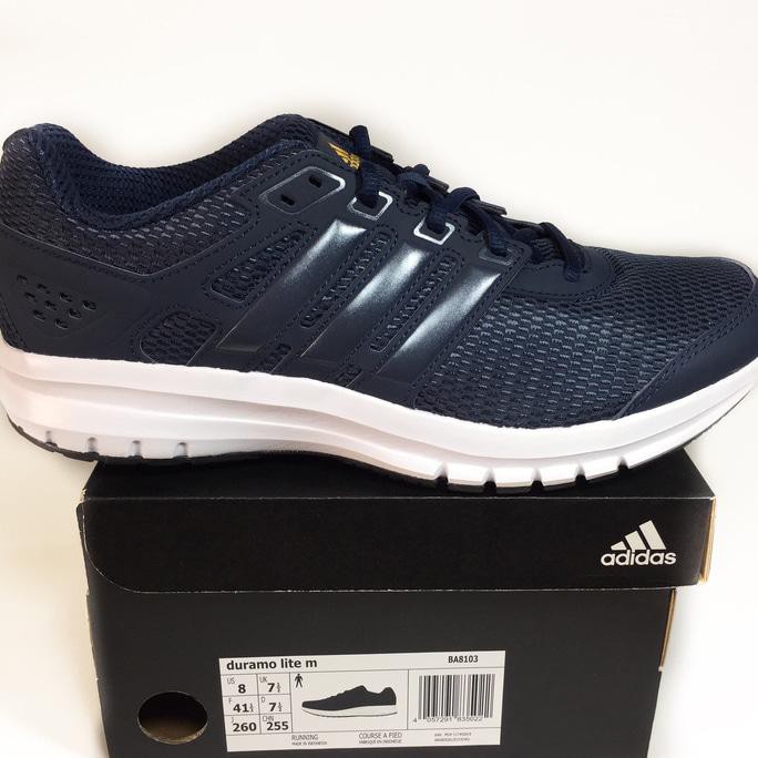 U6Rr Sepatu Anak Perempuan Nike Airmax Hitam Pink A6 Byrl