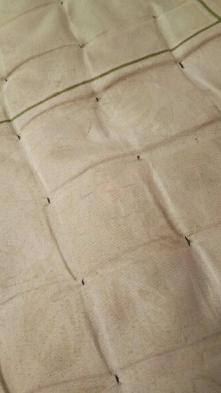 Gamis Batik Manggar, Padi,sekar,cantik,kubis,kipas,daun,kupu,nadine,gendis,kawung,termurah