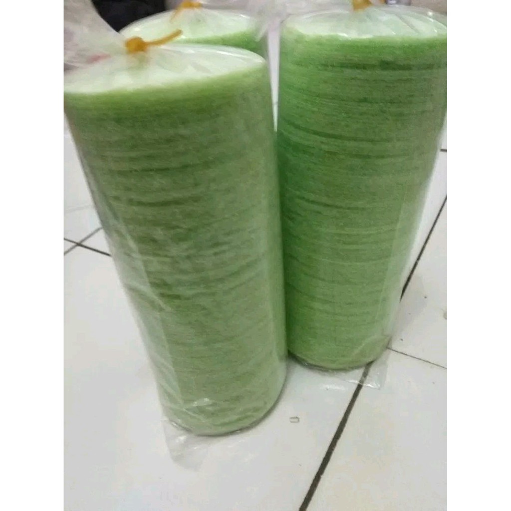 

Dijual simping aromanis rambut nenek Limited