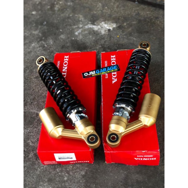 skok belakang tirev import