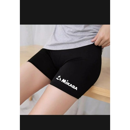 Lejjing Pants Legging Terbaru Legging Pendek lejjing Daleman Olahraga Manset Shot legging Shot Pende