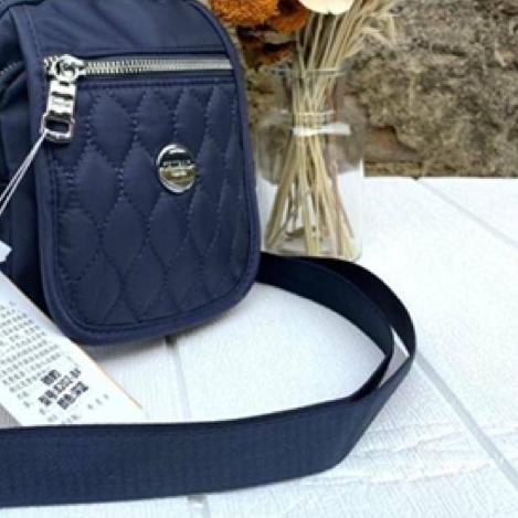 ➻ Tas Chibao 8202 ori chibao ◌