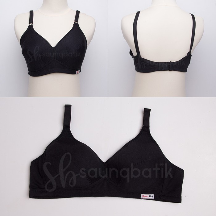 jual sport bra