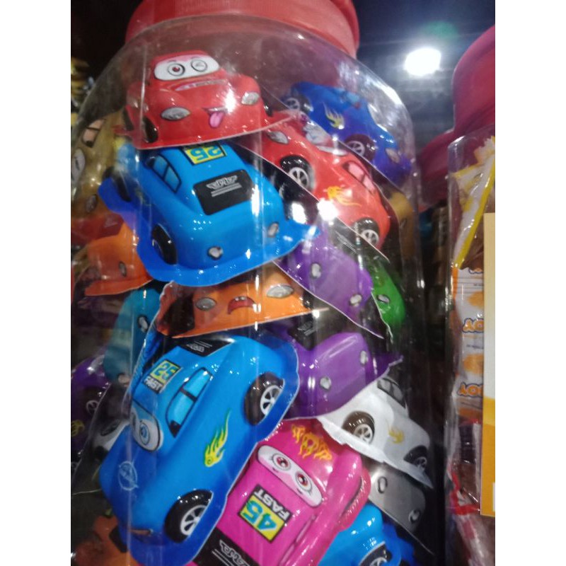 

pop choc mobil 40pcs/toples