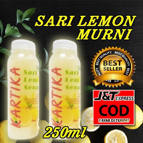 lemon pelangsing, sari lemon murni, Lemona diet, Pelangsing badan cepat dan ampuh, Lemona, Lemon