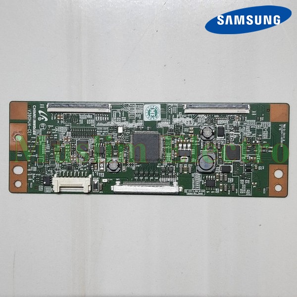 Tcon LED TV Samsung UA 39FH5003R 39FH5003