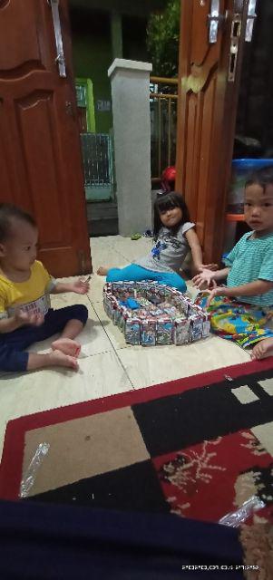 Mama Lemon 780ml 780 Ml Jeruk Nipis Lemon Refill Murah Dus Cuci Piring