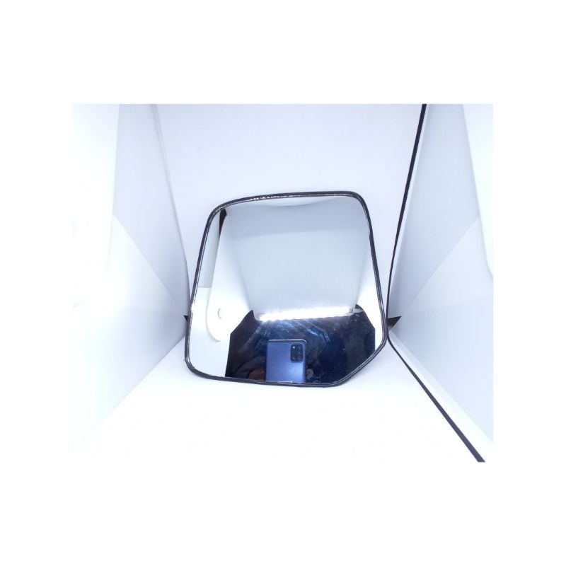 KACA SPION KIJANG LGX SGX 1997 1998 1999 2000 2001
