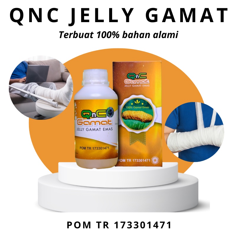 Kaka Herbal - Obat Patah Tulang, Obat Tulang Retak, Remuk, Kropos, Obat Pengapuran Tulang, Obat Herb