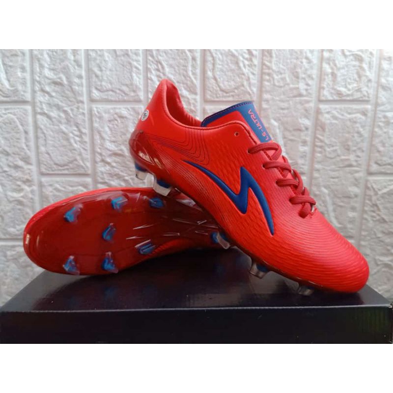 Sepatu bola specs Ls ultra grade ORI