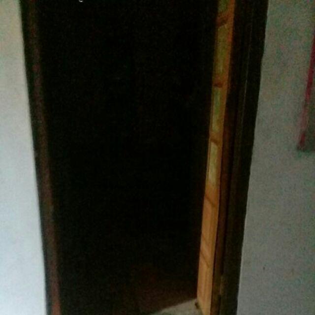 Gamis Terbaru Trend Muslimah Masa Kini Cantik / Pilih Warna Lolita Gamis Kaos Pelangi Tiedye Batik