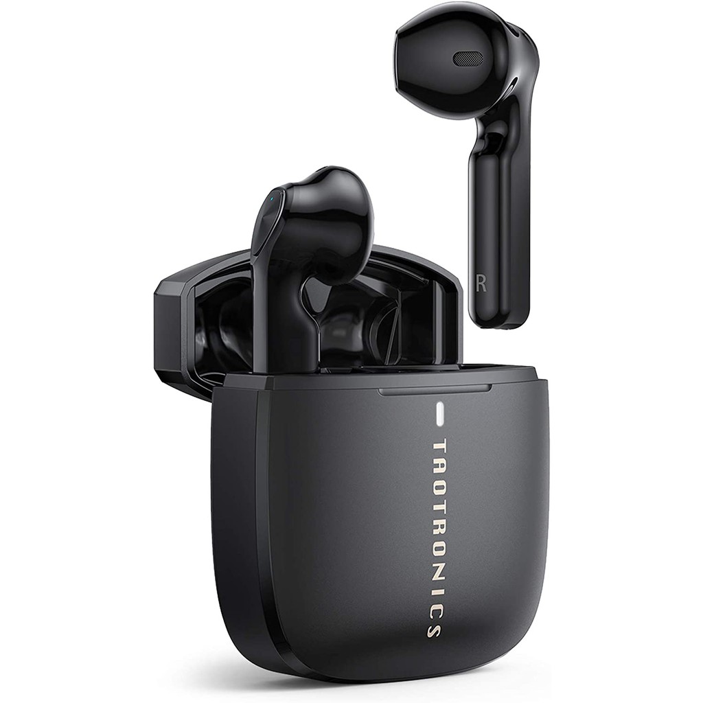 Taotronics Soundliberty 92 Tt-Bh092 TWS Bluetooth