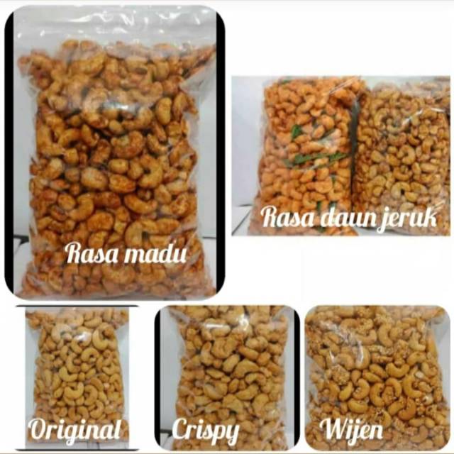 

KACANG MEDE PALING MURAH 1Kg