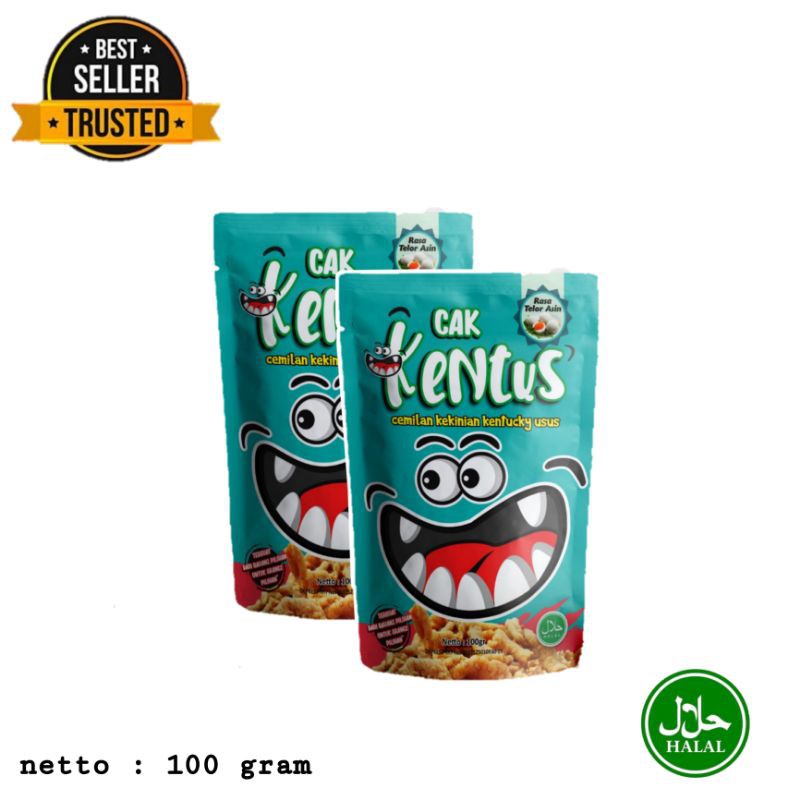 

cakkentus_telurasin