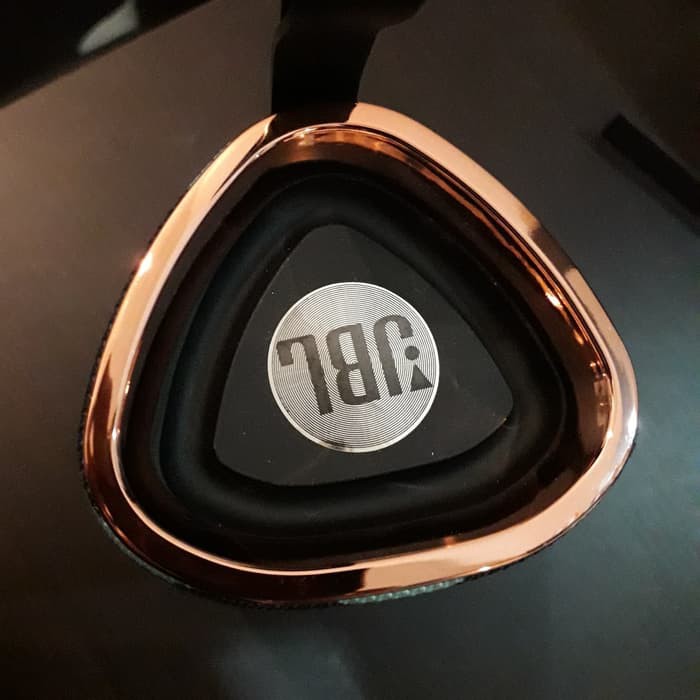 SPEAKER JBL SLC 078 MEGA BASS SPEAKER BLUETOOTH WIRELESS JBL SLC 078