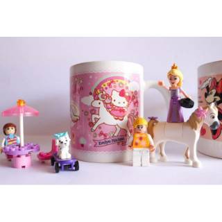  Mug  souvenir custom satuan desain  foto  dan gambar bebas 