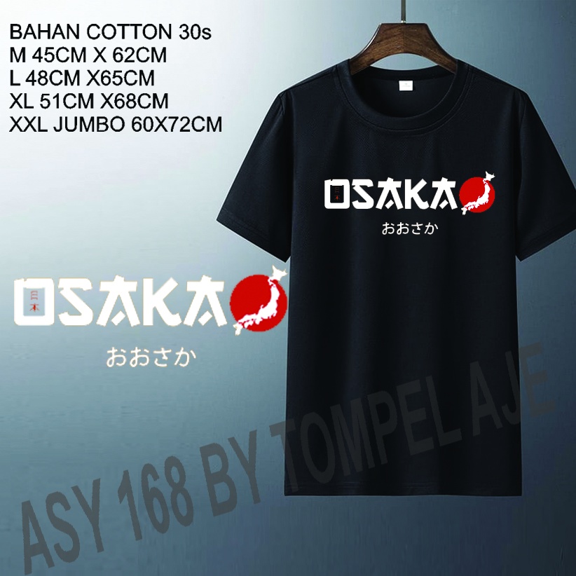 FF KAOS PRIA II KAOS DISTRO SABLON DIGITAL BERKUALITAS BISA UNISEX 112