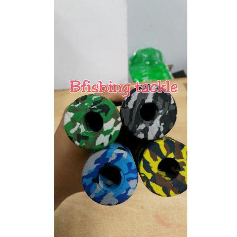 promo eva camo busa joran loreng diskon 40%