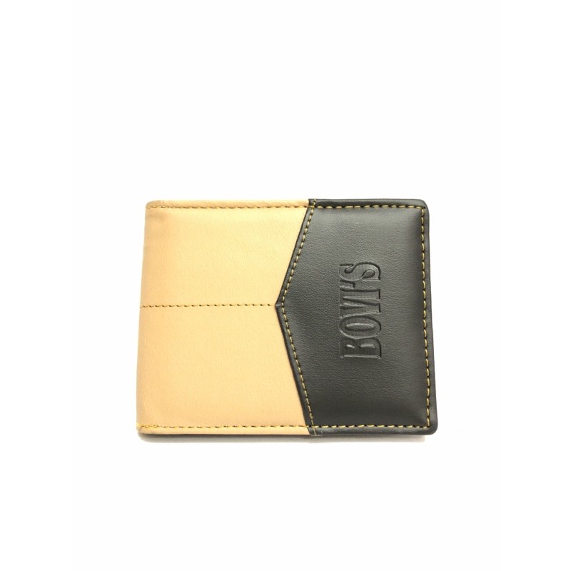 DOMPET DISTRO TERLARIS DOMPET PRIA LIPAT DOMPET COWO DOMPER LAKI KULIT SINTETIS DOMPET LAKI LAKI DOMPET LIPAT CASUAL DOMPET COWOK MURAH