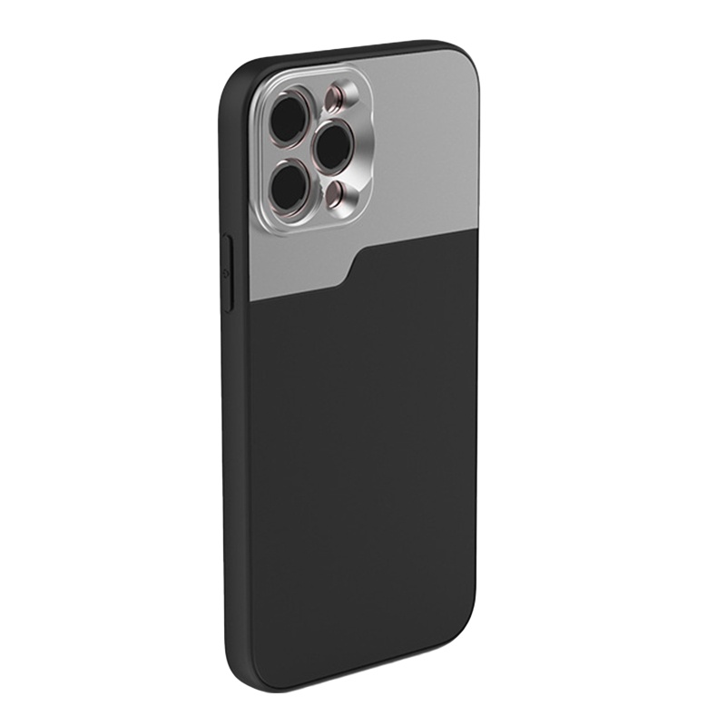 Vivi Case Pelindung Lensa Kamera Hp 17MM Untuk Iphone 13 / 13Mini / 13pro / 13pro Max