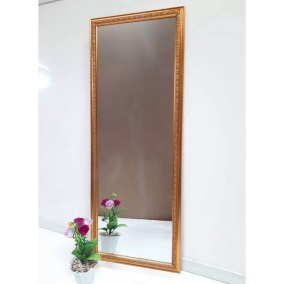 CERMIN RiAS/CERMiN DINDING(35×90)ful Body-2