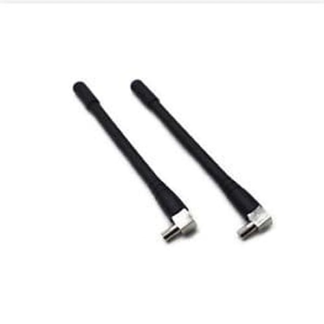 Antena Portable Mimo Penguat Sinyal Modem Mifi Bolt Huawei Sierra Zte