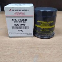 filter oli Kuda MD341081
