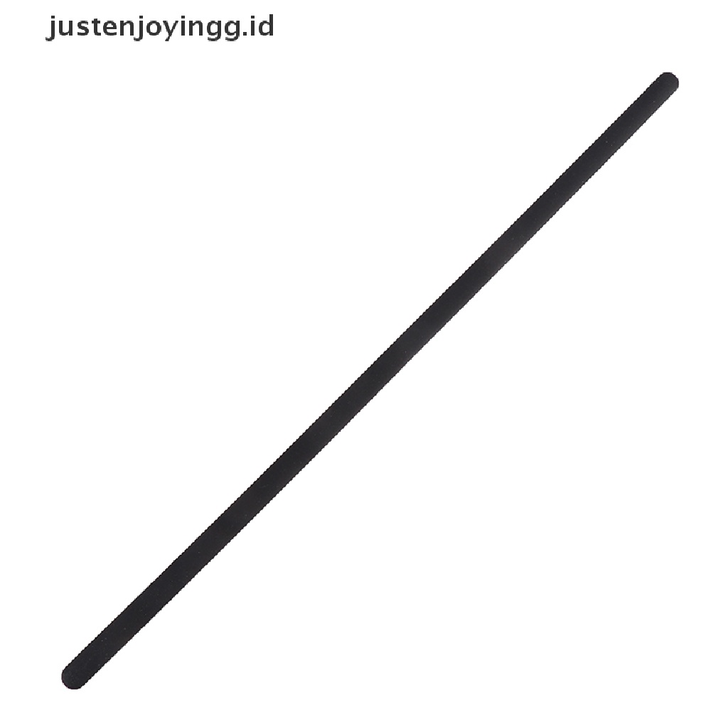 1 Pc Karet Kaki Laptop Ukuran 300mm Untuk HP MSI Dell ASUS Lenovo acer