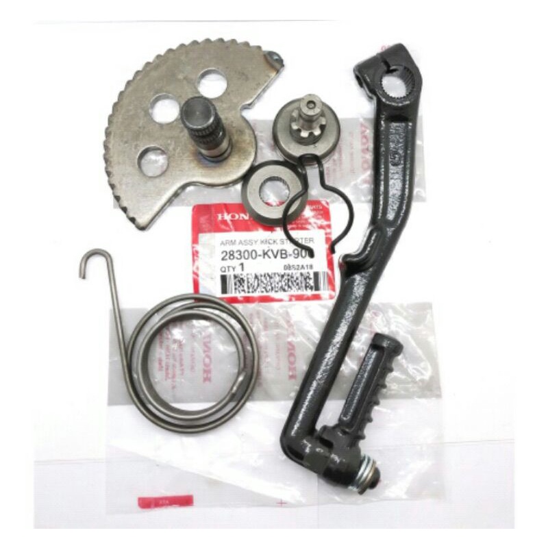 AS SELAH + SELAHAN + PER SELAH + PINION BEAT LAMA/BEAT KARBU