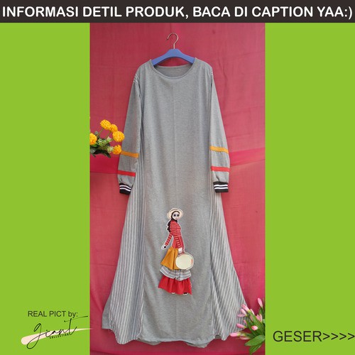 AGHNIAPUNJABI GAMIS MODIS REMAJA KEKINIAN MODERN DRESS