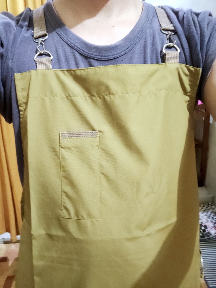 Kantong Plastik Kresek Bening Terimakasih Ukuran 15 Isi 200gram / Hd Terimakasih Bening