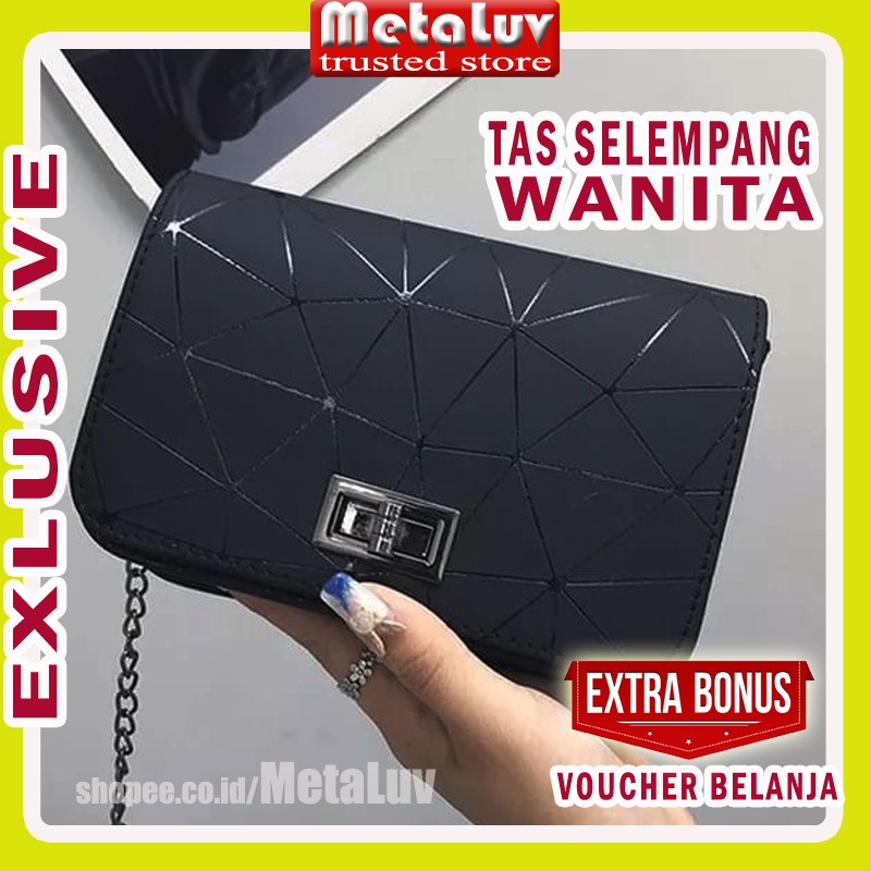 Tas Selempang Wanita Remaja Selempang Wanita Tas Selempang Murah Tas Selempang Wanita Terbaru Tas Sl
