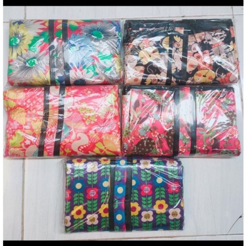 tikar plastik murah/tikar lantai lipat/tikar plastik jumbo/tikar lipat plastik murah/tikar lipat ter