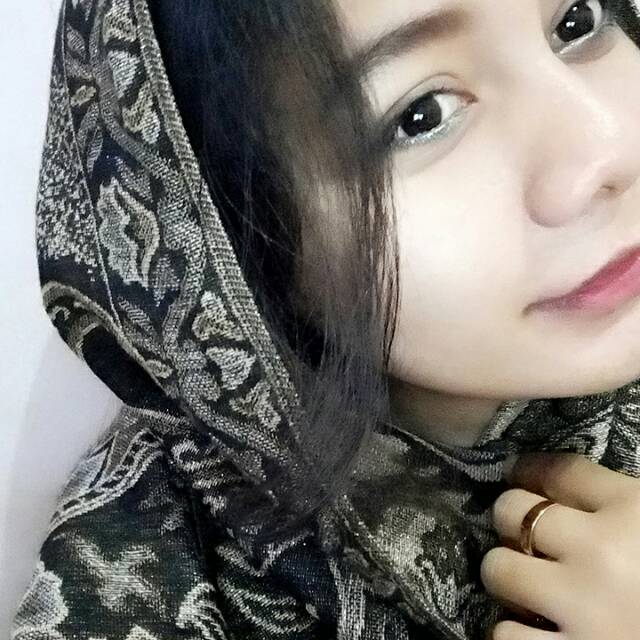 ayulestarinugraha