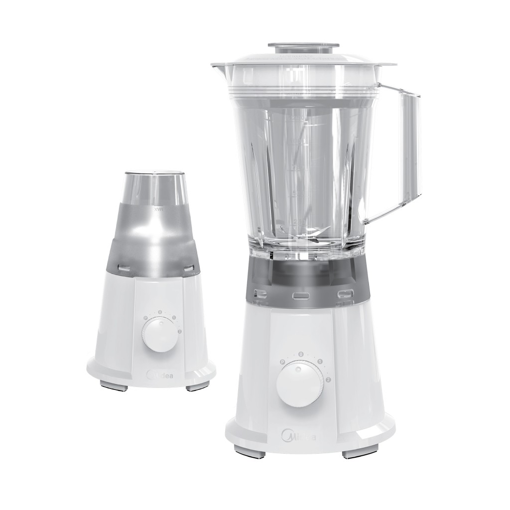 Blender MIDEA BL11972 1.25 Liter