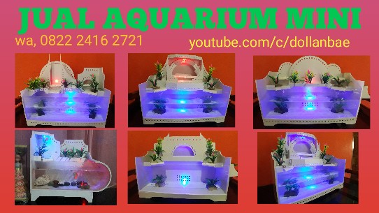 Ring Piston 42mm Kompresor Portable