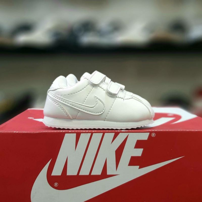 SEPATU SNEAKERS ANAK ANAK LAKI PEREMPUAN TERLARIS