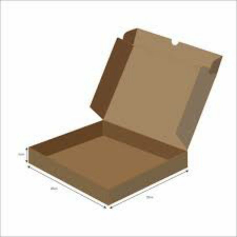 

KARDUS BOX