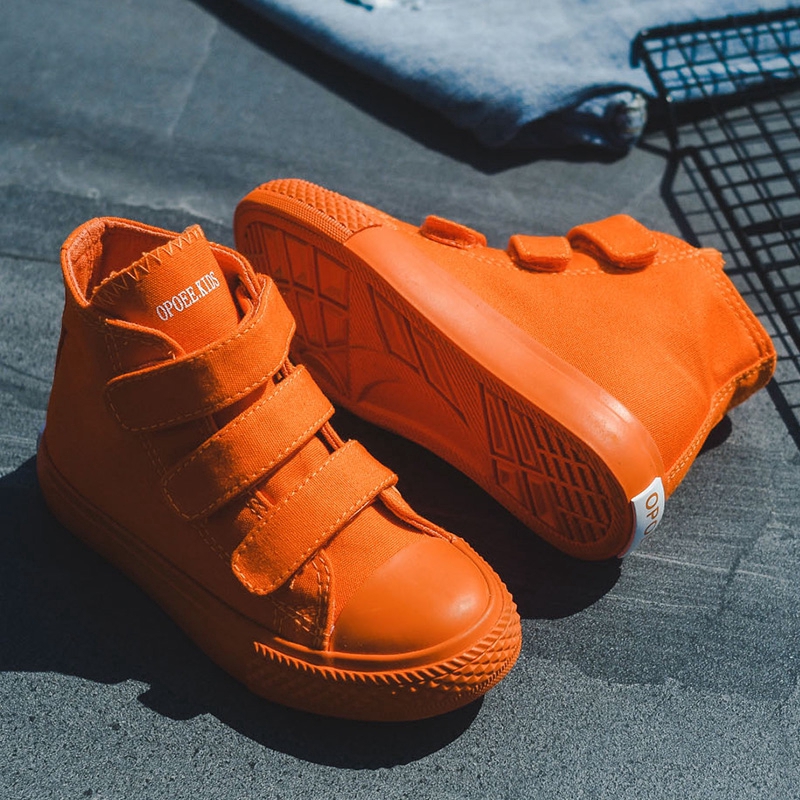 best shoes in cheap price