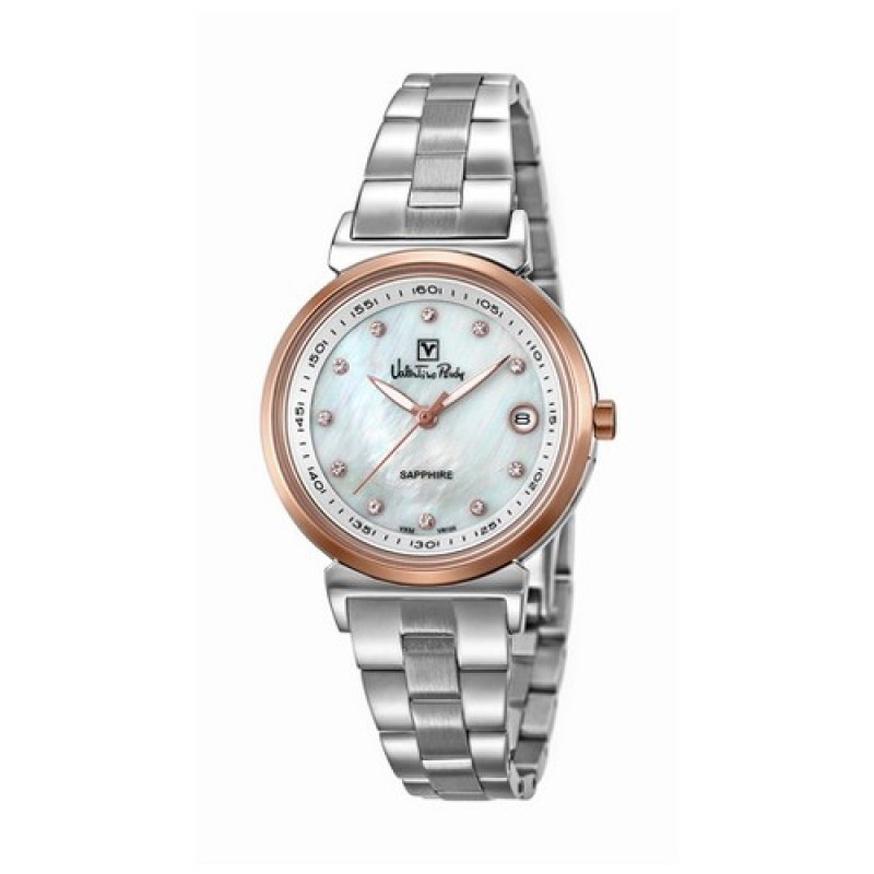 JAM TANGAN Valentino Rudy VR123-2657