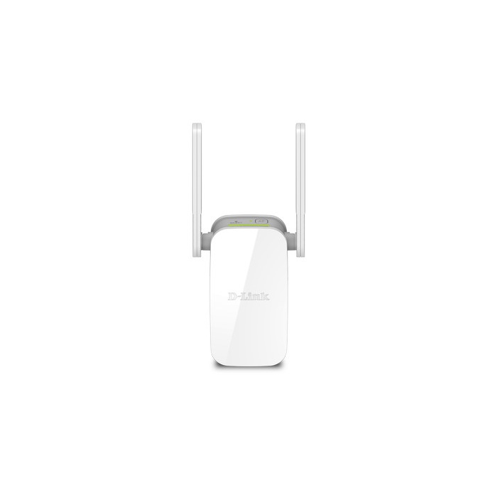 D-Link DAP-1530 Wireless AC750 Dual-Band Range Extender