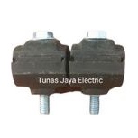 Konektor Biasa / Conector Biasa buat Kabel Twisted 2x10