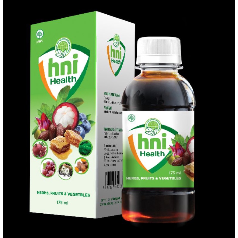 

HNI Healt