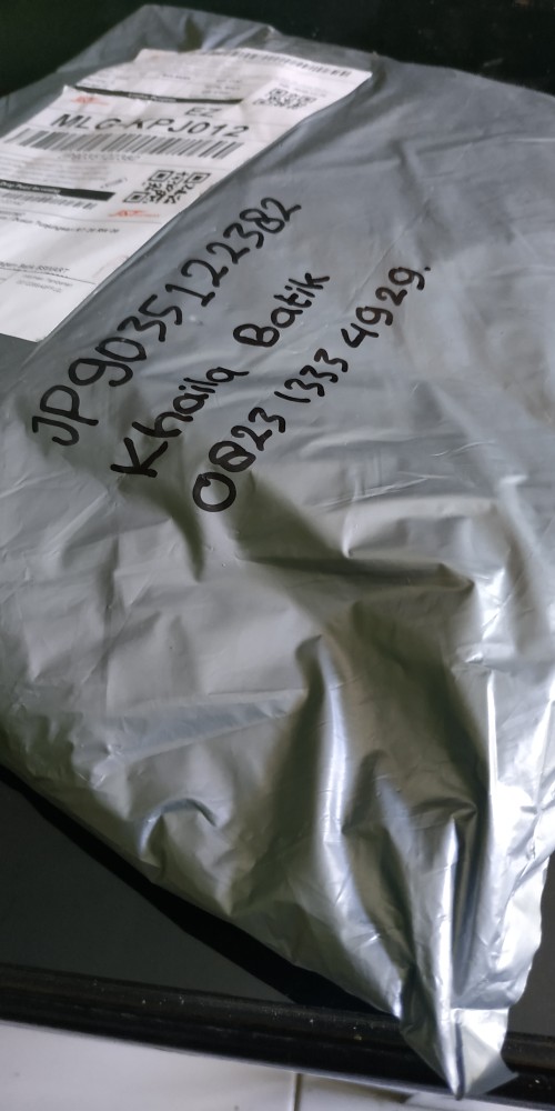 Kemeja Murah Kemeja Batik Seragam Batik Bswart Batik Hrb026 Batik Kenongo